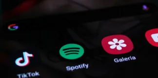 Lo que no te muestran los videos virales de casino en TikTok